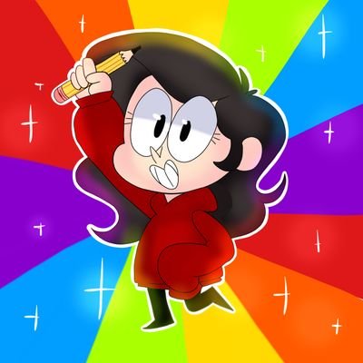 MISS MAGUI ART 🇦🇷💖✨🎨さんのプロフィール画像