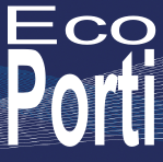 Gestione sostenibile dei rifiuti nella filiera portuale (a cura di @Ecocerved)