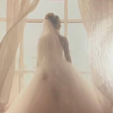 tahototoho's profile picture. お笑いにディズニーにいっぱい