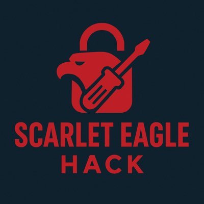 Am adept developer dedicated to designing secure and scalable backend solutions tailored for blockchain and web applications #Bitcoin🔋 #Crypto #Stocks