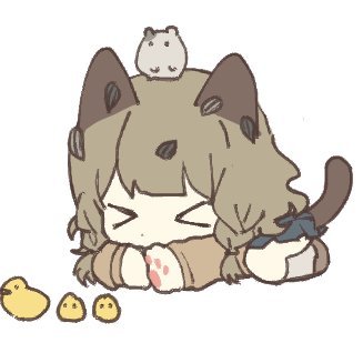 김키밍🕯️さんのプロフィール画像