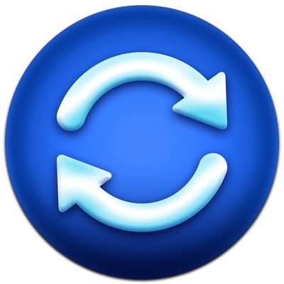 raosync's profile picture. We Build Trust. Create Fast & Secure Software. Grow Your Business.