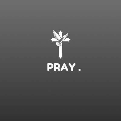 Crownboi_'s profile picture. #FCB❤️💙