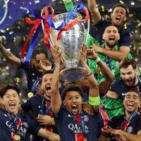 🇩🇿🇵🇸 ⴱⵉⵍⴰⵍ بِلَال (@bilalchenafi) 's Twitter Profile