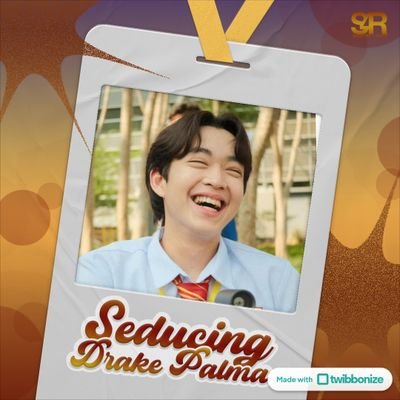 Rabin Angeles 💙 Dabin | Multistan |
former: ashbinsushi
#belle_mails = received items