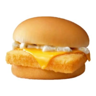 noluvnoluvv's profile picture. 2003