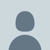 신호등 (@bagsinho128) 's Twitter Profile Photo 신호등 (@bagsinho128) 's Twitter Profile Photo