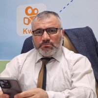 Mehmet Yetim (@mehmetyetim063) 's Twitter Profile Photo