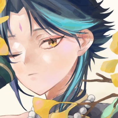sasamaru0_626's profile picture. 生きてます。絵も描いてます。skeb再開しました~