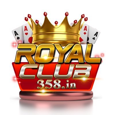aladdin_club's profile picture. Welcome to RoyalClub, where a world of adventure and rewards awaits you! 🧞‍♂️ We're thrilled to invite you to join the finest online gaming platform.