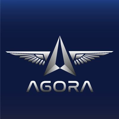 🇧🇷🇵🇹🇦🇴🇬🇼🇨🇻🇲🇿🇹🇱🇸🇹 | A maior guilda ativa da lingua portuguesa no Star Atlas 🎫 ** Venha conhecer ** Discord•https://t.co/PT5gBllGtL