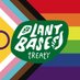 PlantBasedTreaty Profile picture