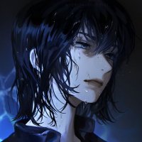 yoru (@unfilteredyori) 's Twitter Profile