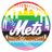 New York Mets
