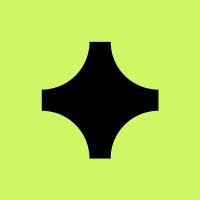 0xConnect (@the0xconnect) 's Twitter Profile