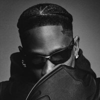 DKING 👑 (@dwisekvng) 's Twitter Profile