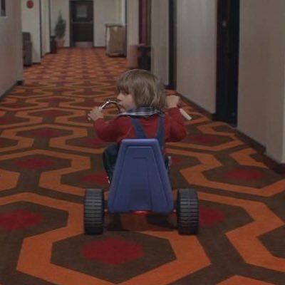 Kurt Cobainさんのプロフィール画像