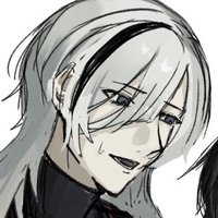 緋辻ユウ (@_hituji_u_) 's Twitter Profile
