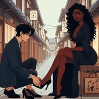iNtombi Rewteets (@intombiretweets) 's Twitter Profile