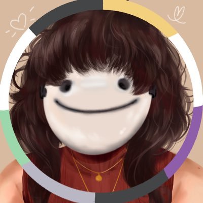 Jeiさんのプロフィール画像