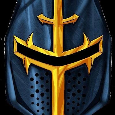 sirrgijsbers's profile picture. The Vtuber crusader, here for a veriety of content with gaming, art and crafting, to bring chivelry to other communities.

⚔️❤️‍🔥FOR THE COMMUNITY WILLS IT!