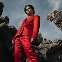 Maria Ligaya Nase ๐บ (@marialigayanase) 's Twitter Profile