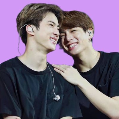 She💕 | 26💕 | Indian💕 |💜 ARMY 💜 BTS⁷ 💜 | Marvels💕 | Harry Potter💕 | 1D💕 | Tvdu💕
💜⟬⟭⟭⟬⁷💜Always and Forever💜
🐹🐿🐨🐻🐥🐰🐱- ℌ𝔬𝔪𝔢