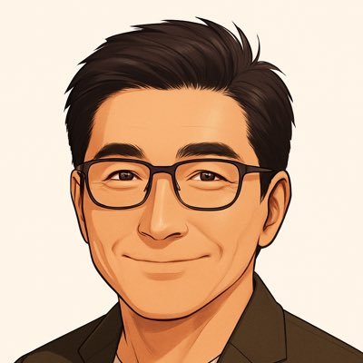 濱野学習支援研究所 所長 学習×組織・家庭運営×AIを提案できる伴走型コンサル | 教育現場●●年。転機はFC部門SV時に。教育現場以外知らないでしょ?の空気。早期リタイヤ後大学研究センター長秘書・コンソーシアム事務局勤務。 生成AIパスポート取得。スキマワークで34種の現場経験。PTA小・高で会長➡現顧問も。
