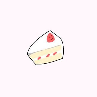 ちぃかま𓈒𓏸𓐍さんのプロフィール画像