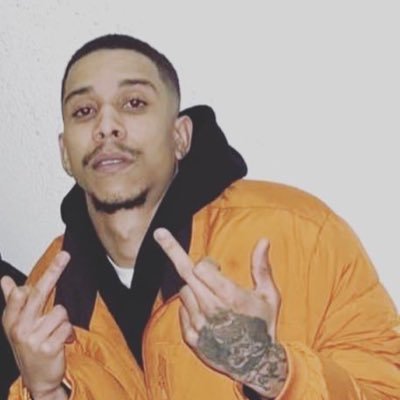 #MannyWorld🌎 #Slangin17🙏🏽 #LongLiveChiefBeef🖤 #YalaniGang #LeemTeam💯 Love You Sha 😔💛 Tana4❤️ MoneyMir 💸 SB💰3️⃣3️⃣ 🆓 Da 💨