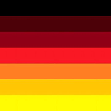 CptKidd74's profile picture. #Freiheit#Souveränität #Eigenverantwortung#Ungespritzt #Ungetestet#KriegerDesLichts #VanLife#NurZwei✌️