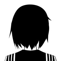 自問自答 (@jimondito) 's Twitter Profile