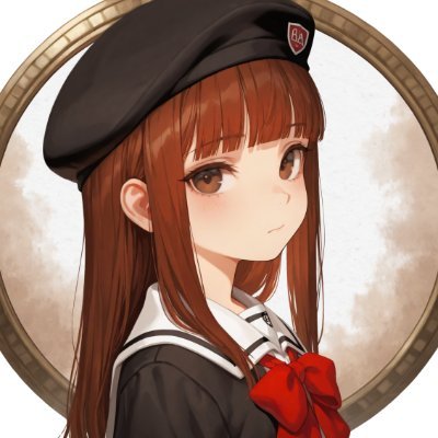 BDさんのプロフィール画像