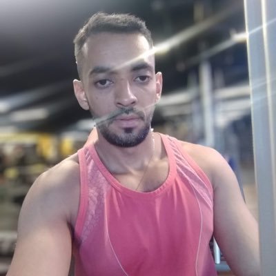 A minha alucinação é suportar o dia a dia e meu delírio é a experiência com coisas reais