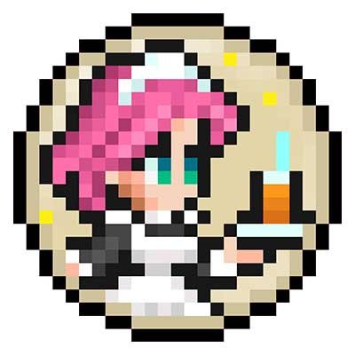 椿さんのプロフィール画像