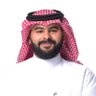 hmooddes's profile picture. AI Experience Manager | Founding Member https://t.co/ZW68wNyE9Y عمق | @DeepForAI