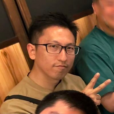 mono_knyan's profile picture. 猫飼う時まで死ねない🐈‍⬛🐈️ @NGO