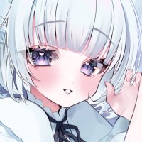 天羽シア@VTuber準備中 (@amahane_shia) 's Twitter Profile Photo 天羽シア@VTuber準備中 (@amahane_shia) 's Twitter Profile Photo