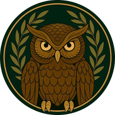 mythicmatters's profile picture. Old myths, new perspectives