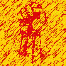 ArabSpring2010's profile picture. Inspired by the Arab Spring to follow his #Dreams................... So follow him to see where his dreams take him.