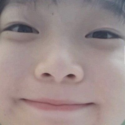▪ i would give up heaven if i had to : #엔하이픈 #성훈 & #선우; working | fan account for k-pop 🇵🇭 ▪