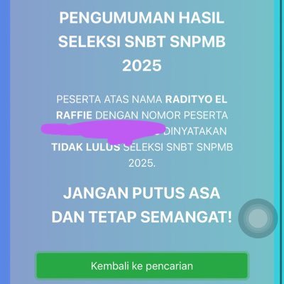 Darwinnunes27_'s profile picture. kami gagal #FTTMboys