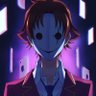 AICryptoCoder's profile picture. 