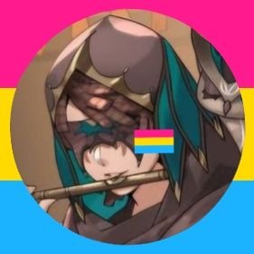 ࣪𖤐.ᐟ idv rp acc | non-serious RP and ooc acc just all fun and silly! | mun is 15 | just having fun here! | dms are always open!
