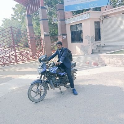 1.BSP कांशीराम जी के सपनों को पूरा करने के लिए समर्पित 2.bsp सबका साथ सबका विकाश 3. bsp सामाजिक न्याय बहुजन समाज का सम्मान एवं स्वाभिमान