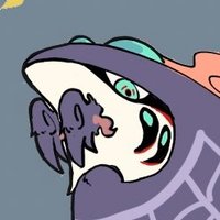モビー(置本) (@moby_genmono) 's Twitter Profile Photo モビー(置本) (@moby_genmono) 's Twitter Profile Photo