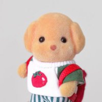 alya π (@kmzkdlin) 's Twitter Profile