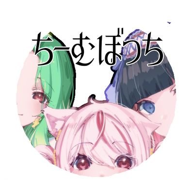 Miyuki_Capricor's profile picture. XLAMP
『Candle』
