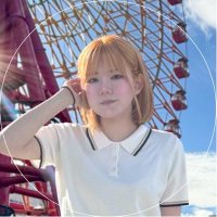 文✉@純白のアスター (@aya_junnasu) 's Twitter Profile Photo 文✉@純白のアスター (@aya_junnasu) 's Twitter Profile Photo