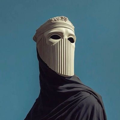 KaykaBv's profile picture. Conta NSFW, dou rt em putaria, coloco uns desabafos ou reflexões. 19 anos.

Um eterno caos.